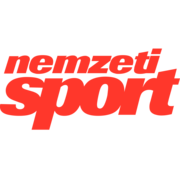 Nemzetisport logo