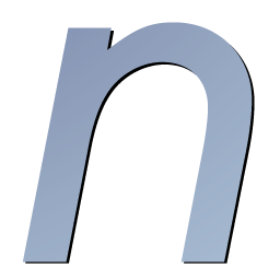 Netdirekt logo