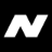 Netgear logo