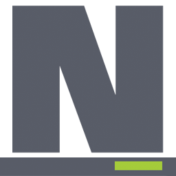 Netnod logo