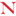 Neu logo