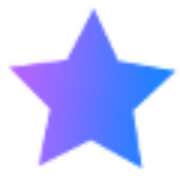 New Casino logo
