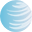 New Programmatic logo