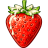 Newsexxxx logo