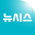Newsis logo
