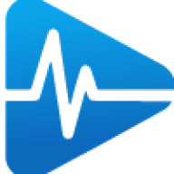 Newspulsenow logo