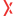 Nexigen logo
