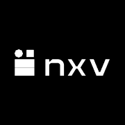 Nexverse logo