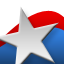 Nic logo
