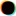 Nic logo