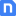 Nicepage logo