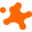 Nick logo