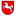 Niedersachsen logo
