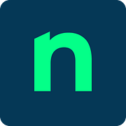 Ninjarmm logo
