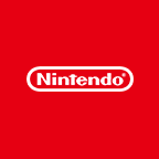 Nintendo logo