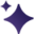 Nloto logo