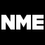 Nme logo