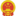 Nmpa logo
