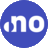 Norid logo
