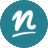 Nosalty logo