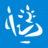Notaires logo