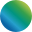 Notamedia logo