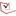 Notebookcheck logo