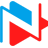 Notube logo
