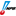 Npb logo