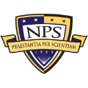 Nps logo