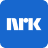 Nrk logo