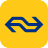 Ns logo