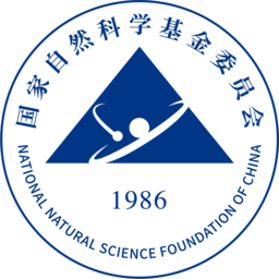 Nsfc logo