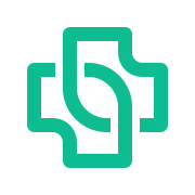 Nsi logo