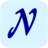 Numista logo