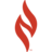 Nursingworld logo