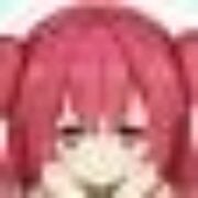 Nxxhentai logo
