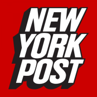 Nypost logo
