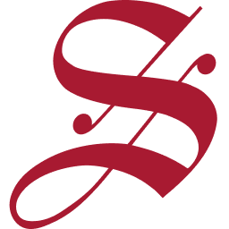 Nysun logo