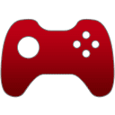 Oceantogames logo