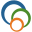 Oclc logo
