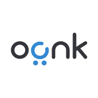 Ocnk logo