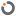 Ods logo