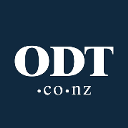 Odt logo