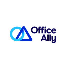 Officeally logo