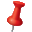 Officeworks logo