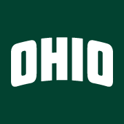 Ohio logo