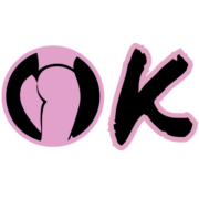 Ok Doujinx logo