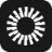 Okta Emea logo