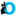 Okxxx1 logo